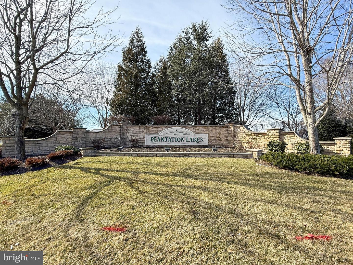 DESU2080346-803676693240-2025-03-14-00-09-53 20899 Brunswick Ln | Millsboro, DE Real Estate For Sale | MLS# Desu2080346  - Jack Lingo REALTOR
