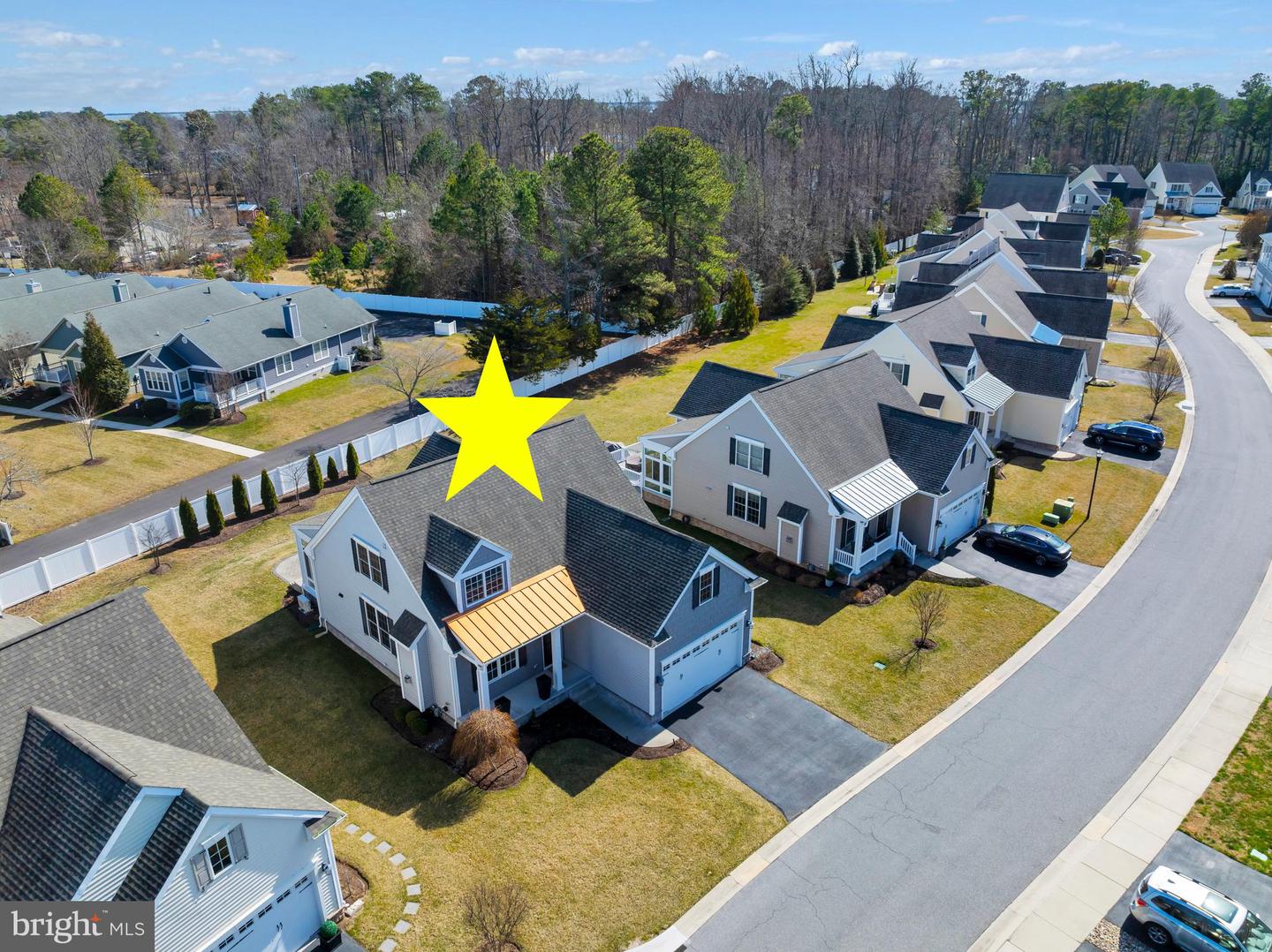 DESU2080352-803680651842-2025-06-12-11-35-59 36354 Warwick Dr | Rehoboth Beach, DE Real Estate For Sale | MLS# Desu2080352  - Jack Lingo REALTOR