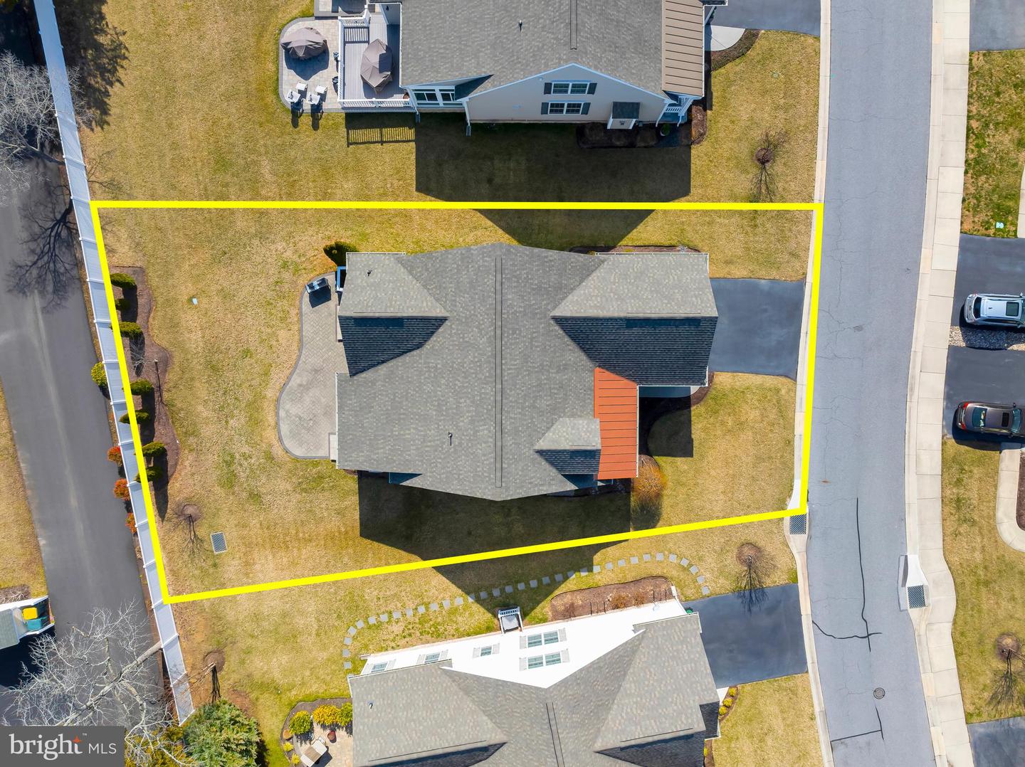 DESU2080352-803680651884-2025-06-12-11-35-59 36354 Warwick Dr | Rehoboth Beach, DE Real Estate For Sale | MLS# Desu2080352  - Jack Lingo REALTOR
