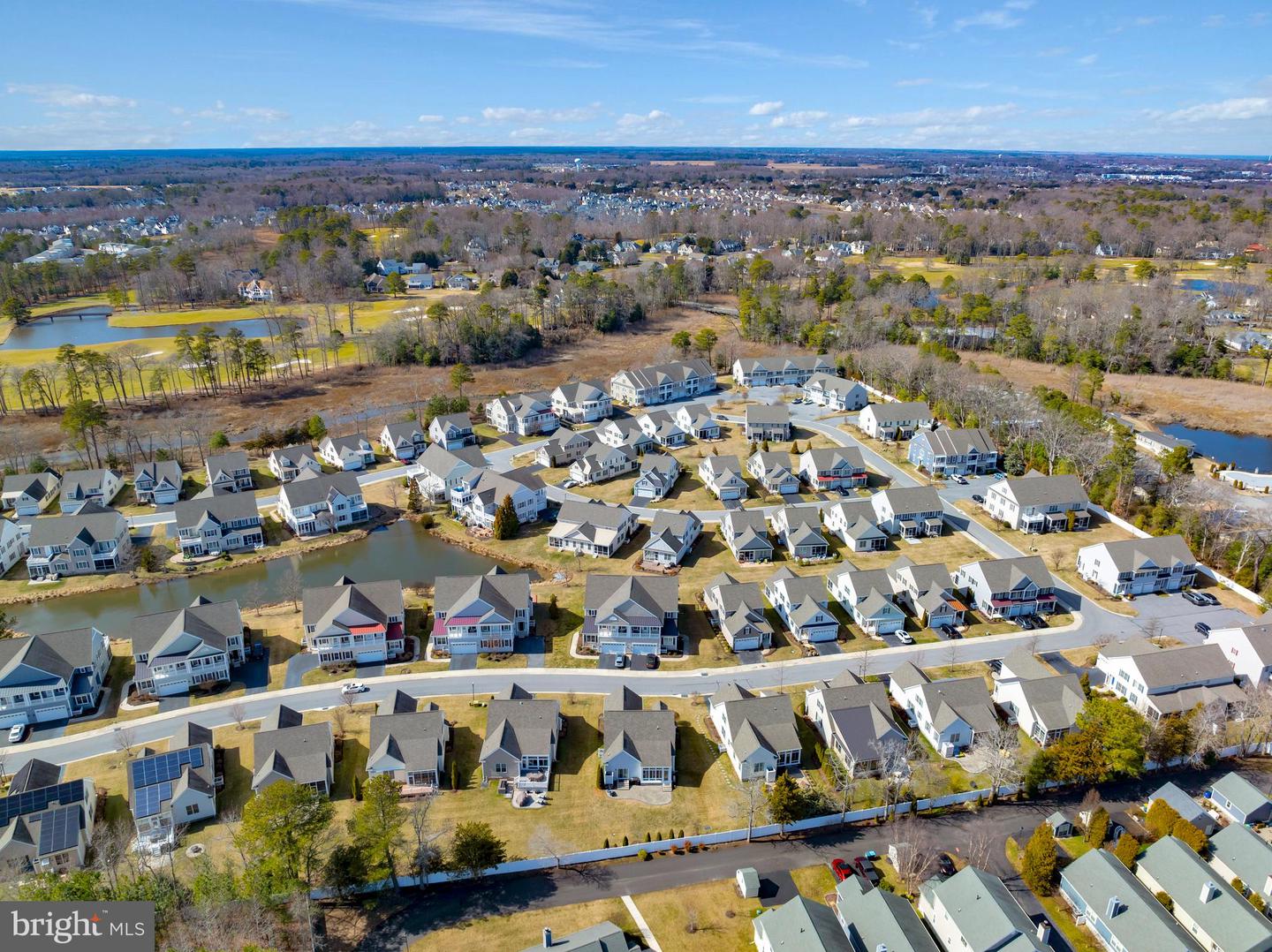 DESU2080352-803680651970-2025-06-12-11-35-58 36354 Warwick Dr | Rehoboth Beach, DE Real Estate For Sale | MLS# Desu2080352  - Jack Lingo REALTOR