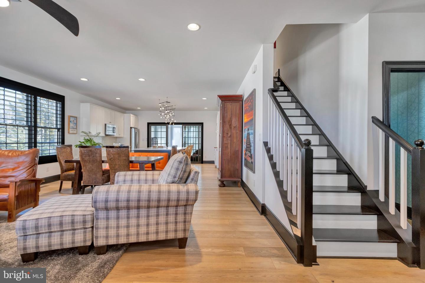 DESU2080352-803680652082-2025-06-12-11-35-58 36354 Warwick Dr | Rehoboth Beach, DE Real Estate For Sale | MLS# Desu2080352  - Jack Lingo REALTOR