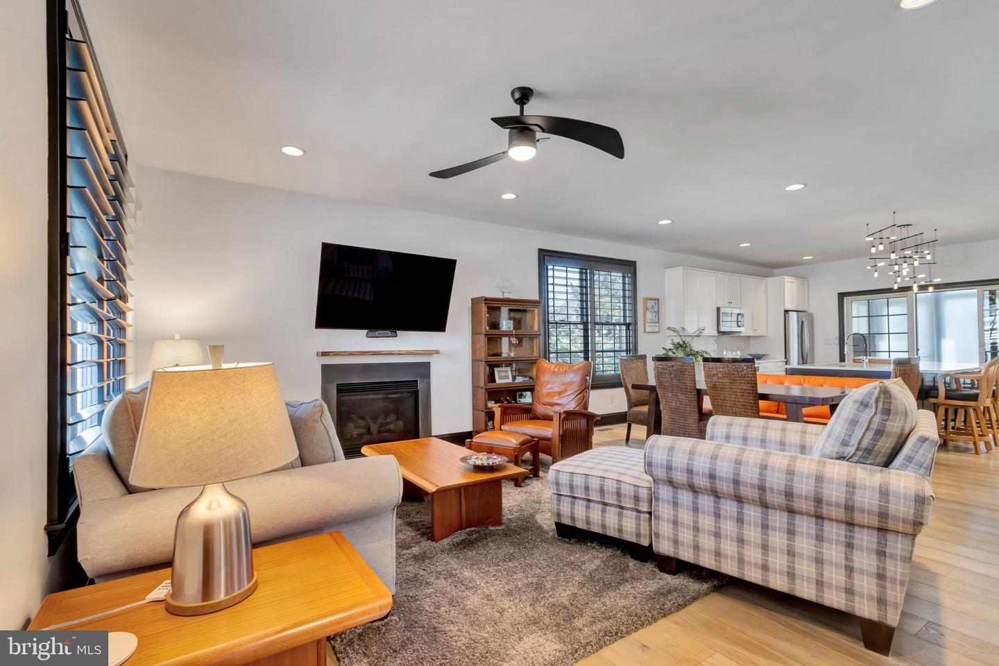 DESU2080352-803680652114-2025-06-12-11-35-59 36354 Warwick Dr | Rehoboth Beach, DE Real Estate For Sale | MLS# Desu2080352  - Jack Lingo REALTOR