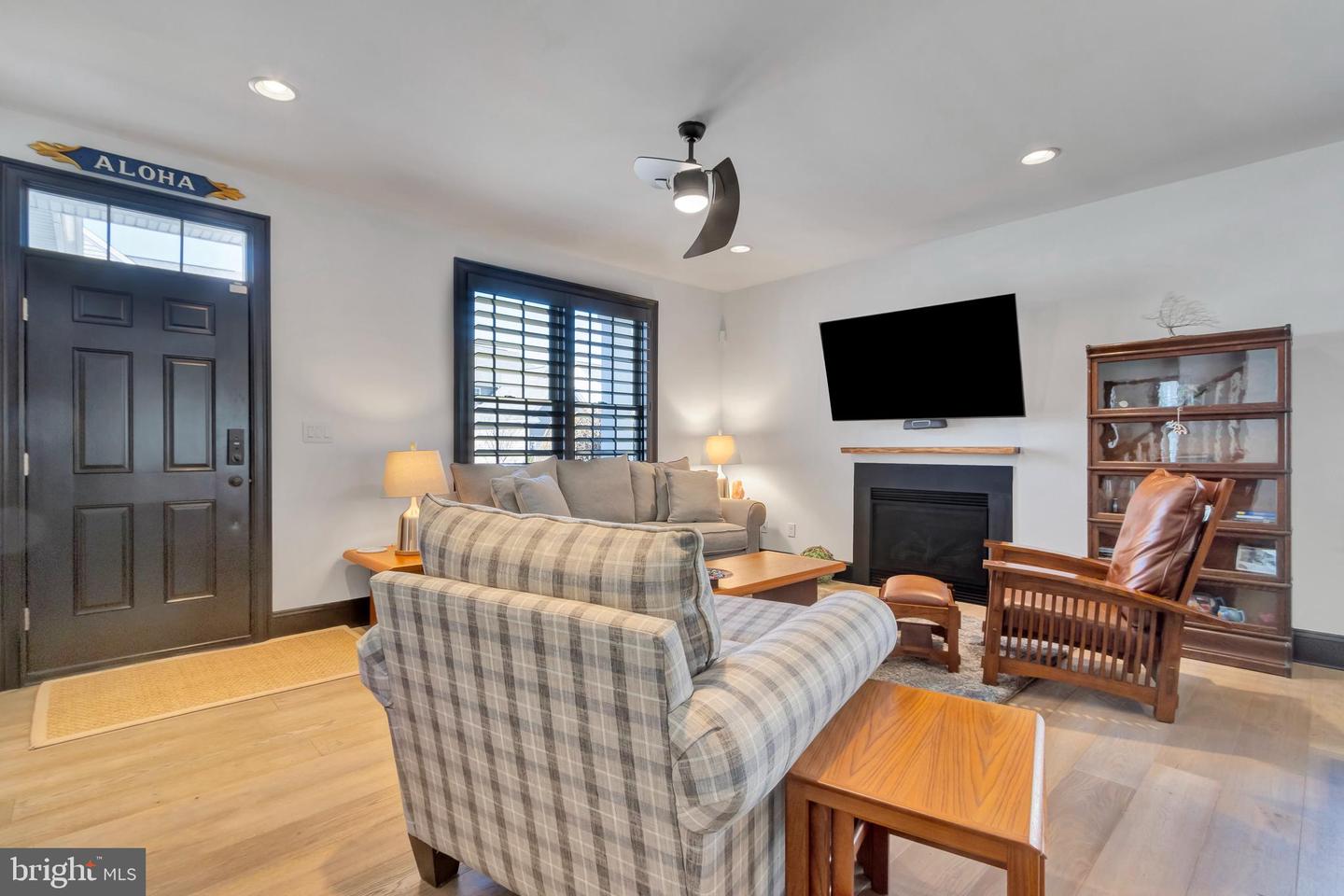 DESU2080352-803680652300-2025-06-12-11-35-58 36354 Warwick Dr | Rehoboth Beach, DE Real Estate For Sale | MLS# Desu2080352  - Jack Lingo REALTOR