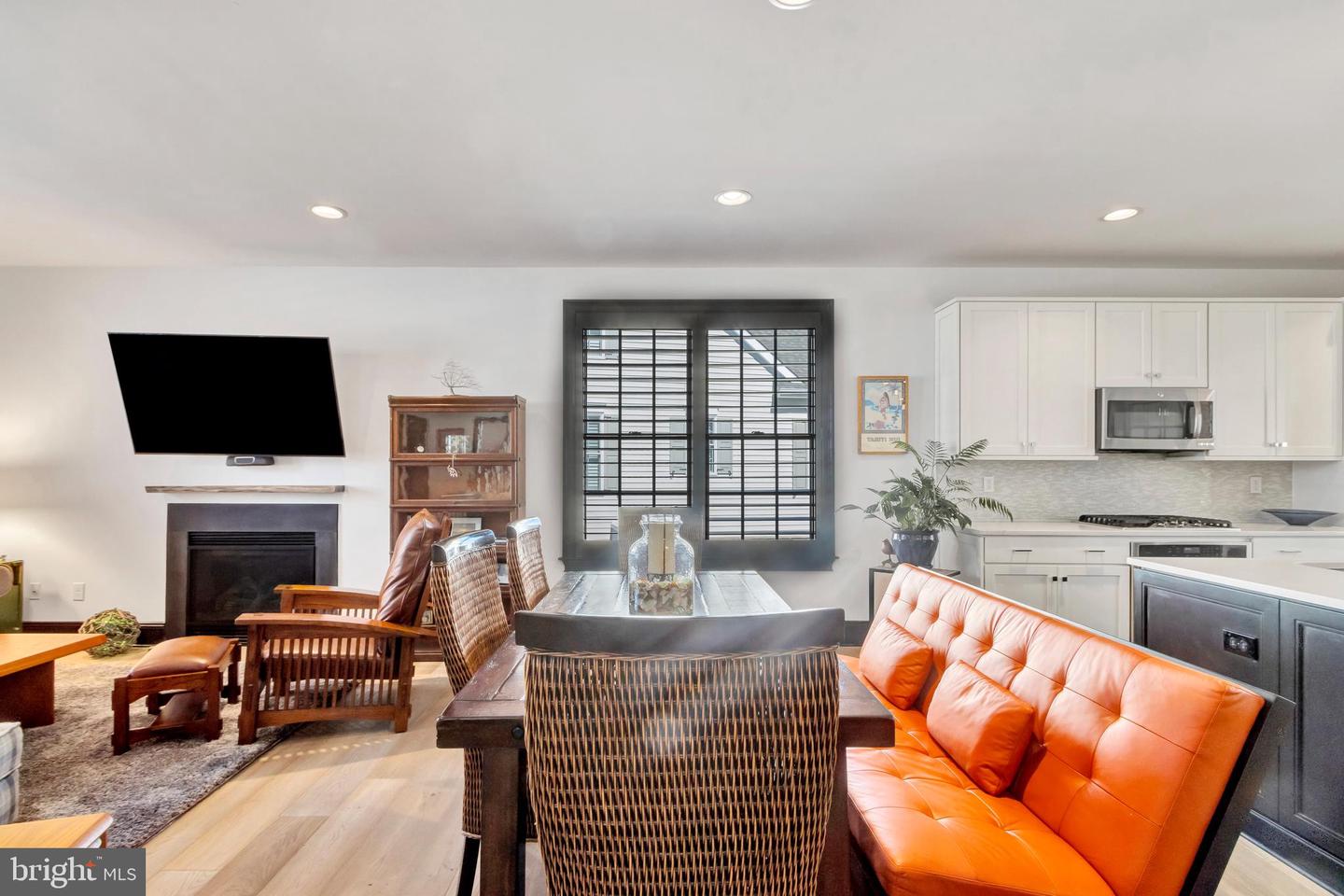 DESU2080352-803680652386-2025-06-12-11-35-59 36354 Warwick Dr | Rehoboth Beach, DE Real Estate For Sale | MLS# Desu2080352  - Jack Lingo REALTOR