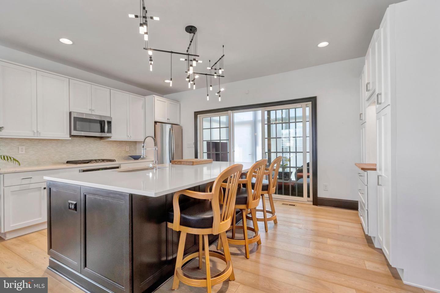 DESU2080352-803680652418-2025-06-12-11-35-57 36354 Warwick Dr | Rehoboth Beach, DE Real Estate For Sale | MLS# Desu2080352  - Jack Lingo REALTOR