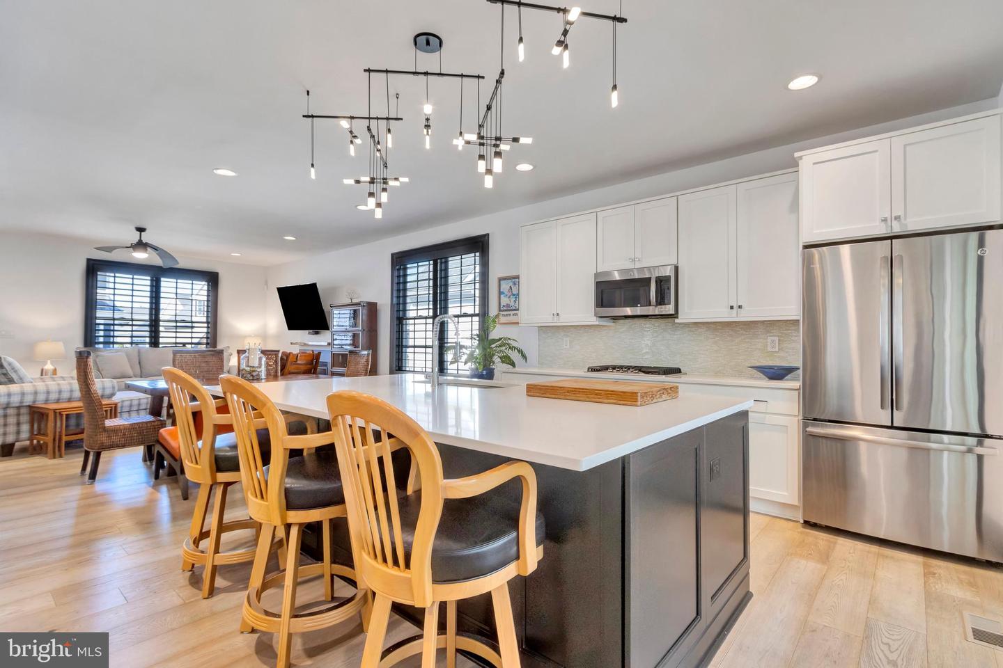 DESU2080352-803680652480-2025-06-12-11-35-58 36354 Warwick Dr | Rehoboth Beach, DE Real Estate For Sale | MLS# Desu2080352  - Jack Lingo REALTOR