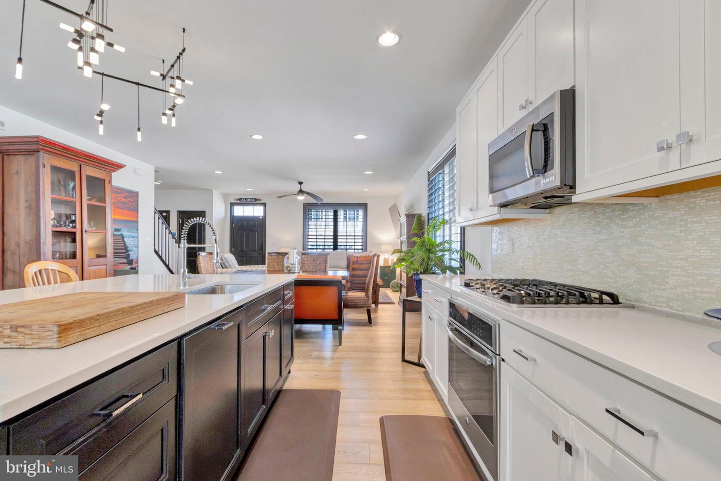 DESU2080352-803680652654-2025-06-12-11-35-59 36354 Warwick Dr | Rehoboth Beach, DE Real Estate For Sale | MLS# Desu2080352  - Jack Lingo REALTOR