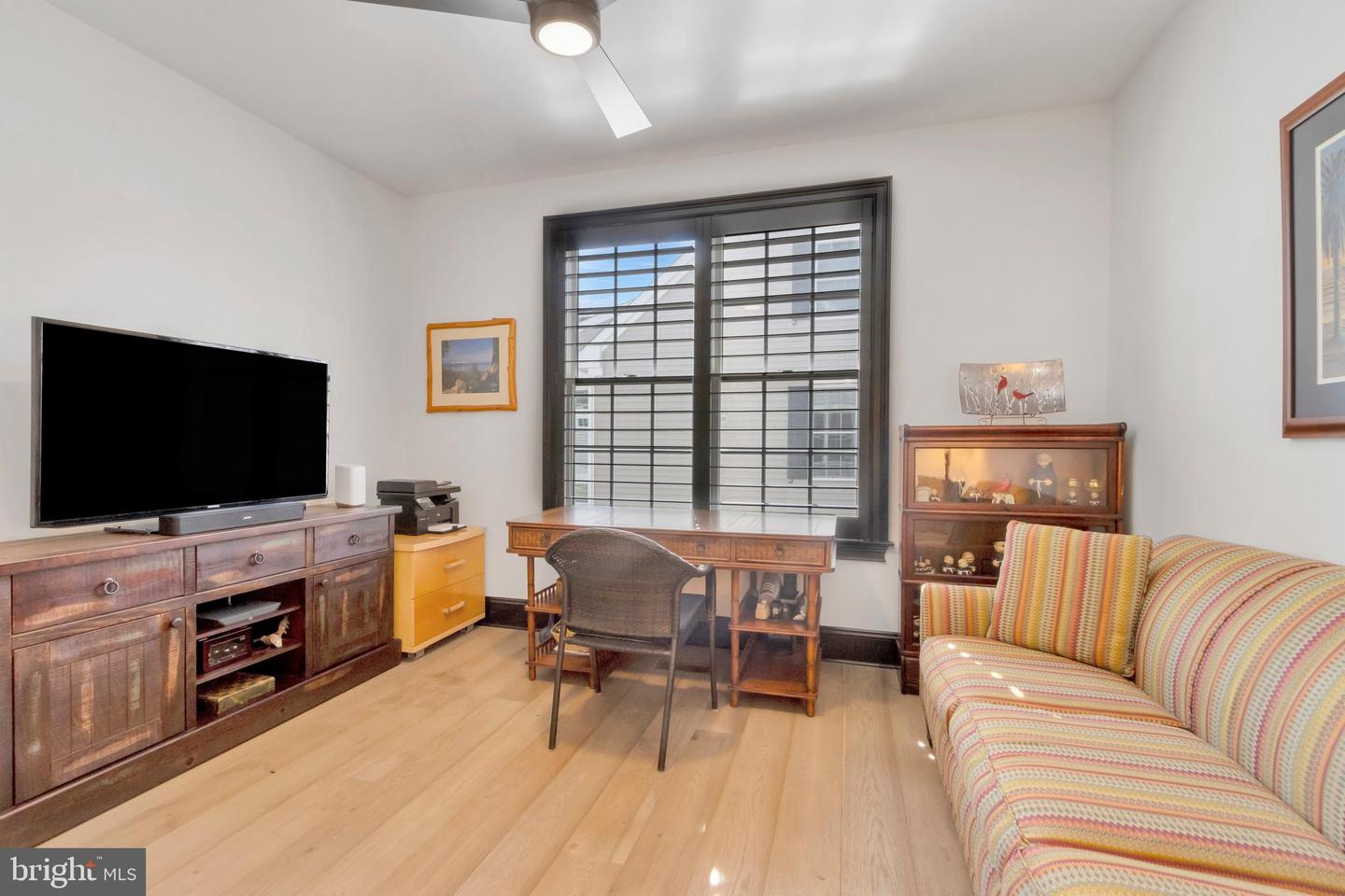 DESU2080352-803680652840-2025-06-12-11-35-58 36354 Warwick Dr | Rehoboth Beach, DE Real Estate For Sale | MLS# Desu2080352  - Jack Lingo REALTOR