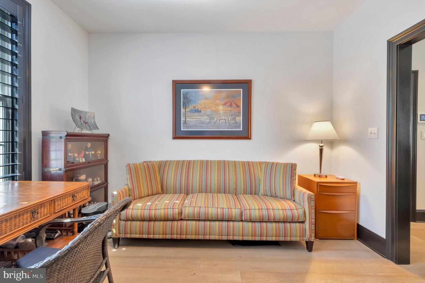 DESU2080352-803680652852-2025-06-12-11-35-58 36354 Warwick Dr | Rehoboth Beach, DE Real Estate For Sale | MLS# Desu2080352  - Jack Lingo REALTOR