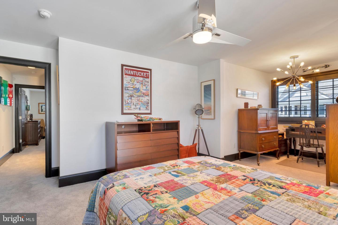 DESU2080352-803680652896-2025-06-12-11-35-59 36354 Warwick Dr | Rehoboth Beach, DE Real Estate For Sale | MLS# Desu2080352  - Jack Lingo REALTOR