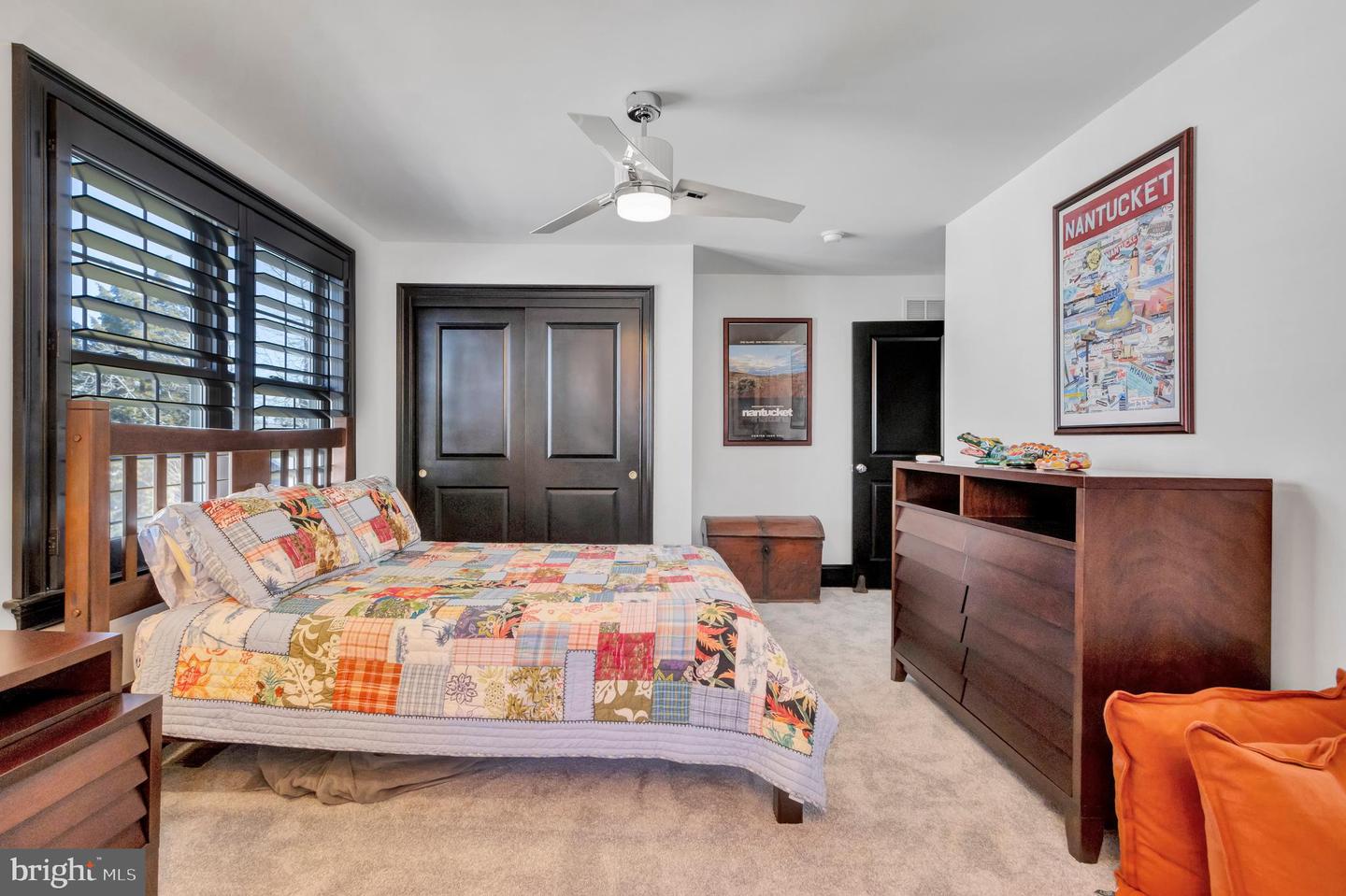 DESU2080352-803680652922-2025-06-12-11-35-59 36354 Warwick Dr | Rehoboth Beach, DE Real Estate For Sale | MLS# Desu2080352  - Jack Lingo REALTOR