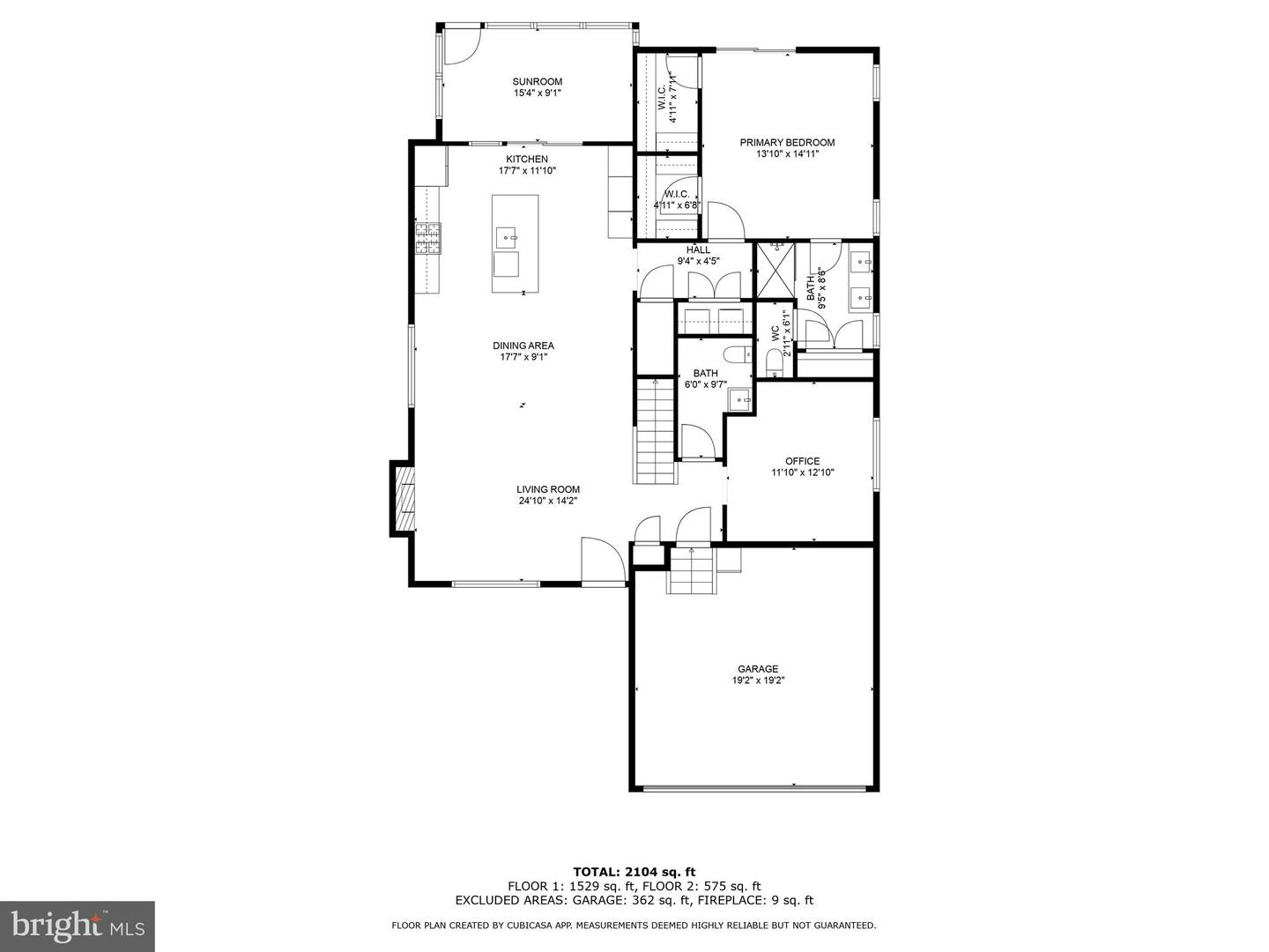DESU2080352-803680659944-2025-06-12-11-35-58 36354 Warwick Dr | Rehoboth Beach, DE Real Estate For Sale | MLS# Desu2080352  - Jack Lingo REALTOR