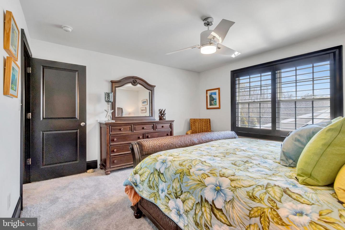 DESU2080352-803680660168-2025-06-12-11-35-58 36354 Warwick Dr | Rehoboth Beach, DE Real Estate For Sale | MLS# Desu2080352  - Jack Lingo REALTOR