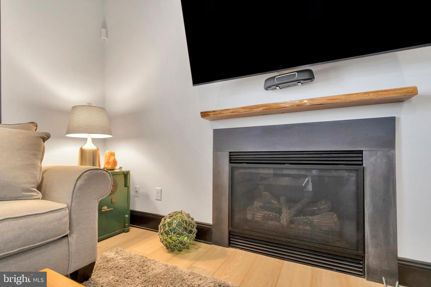 DESU2080352-803680660576-2025-06-12-11-35-59 36354 Warwick Dr | Rehoboth Beach, DE Real Estate For Sale | MLS# Desu2080352  - Jack Lingo REALTOR