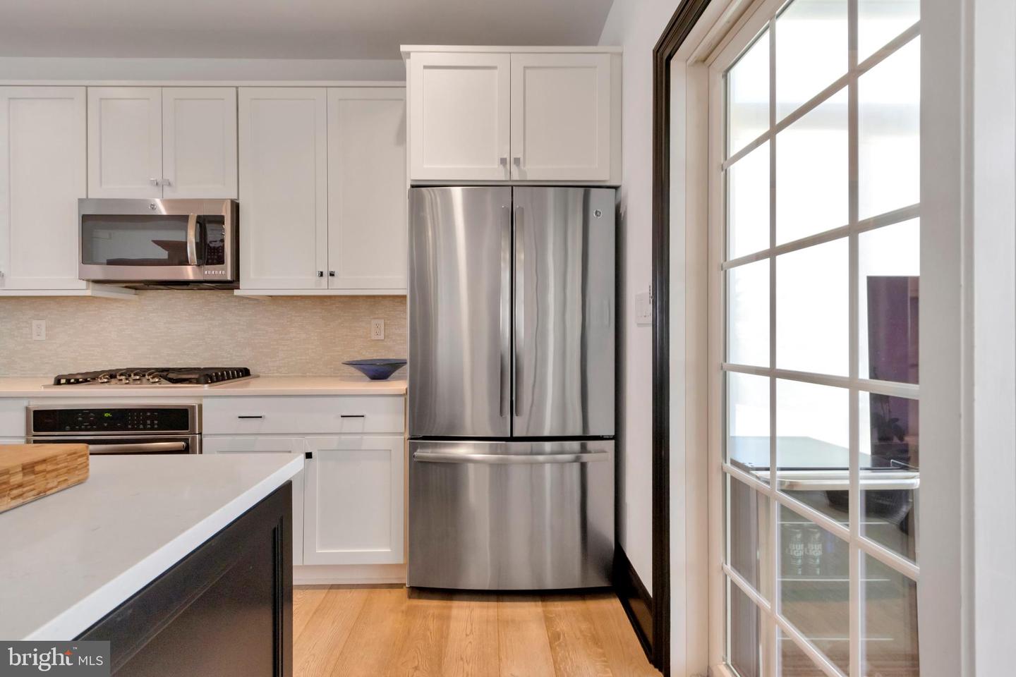 DESU2080352-803680660600-2025-06-12-11-35-59 36354 Warwick Dr | Rehoboth Beach, DE Real Estate For Sale | MLS# Desu2080352  - Jack Lingo REALTOR