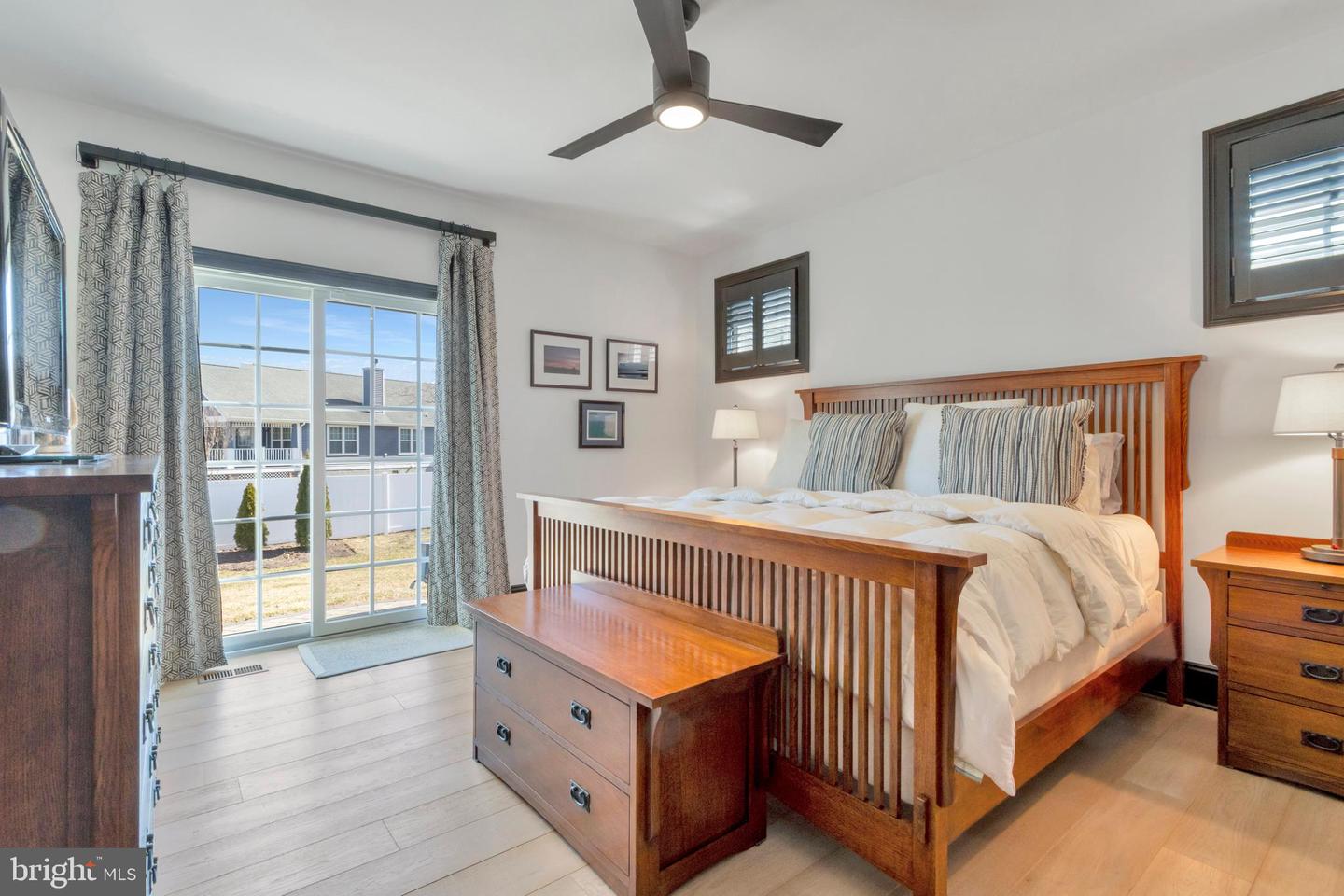 DESU2080352-803680660716-2025-06-12-11-35-58 36354 Warwick Dr | Rehoboth Beach, DE Real Estate For Sale | MLS# Desu2080352  - Jack Lingo REALTOR