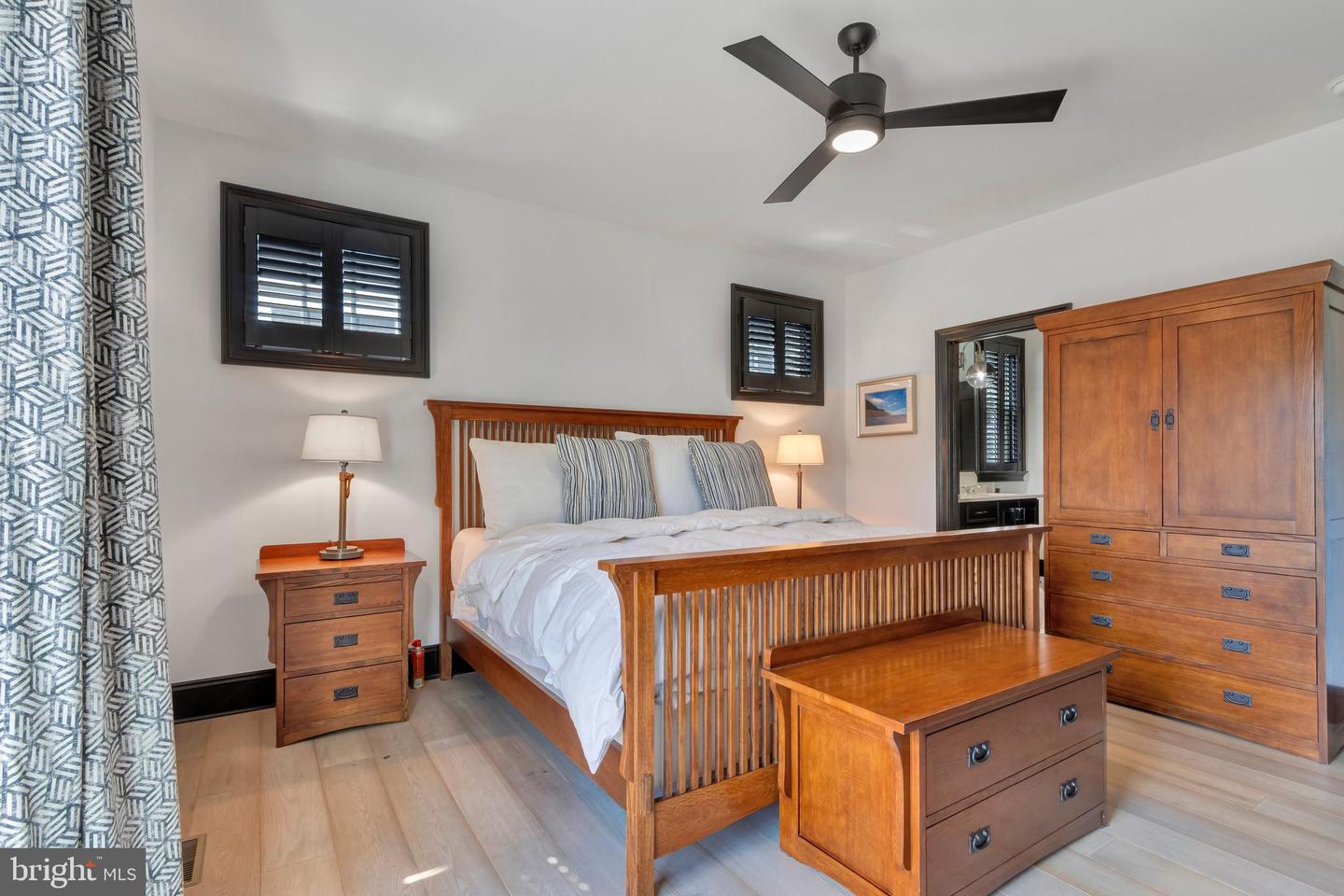 DESU2080352-803680661056-2025-06-12-11-35-59 36354 Warwick Dr | Rehoboth Beach, DE Real Estate For Sale | MLS# Desu2080352  - Jack Lingo REALTOR