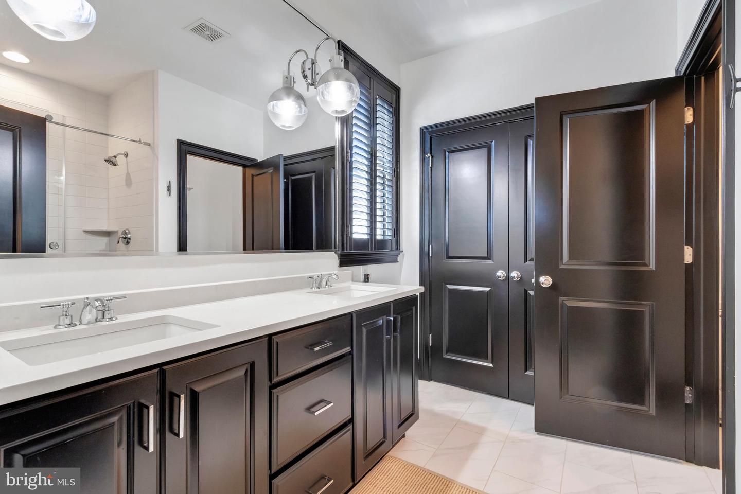 DESU2080352-803680661186-2025-06-12-11-35-58 36354 Warwick Dr | Rehoboth Beach, DE Real Estate For Sale | MLS# Desu2080352  - Jack Lingo REALTOR