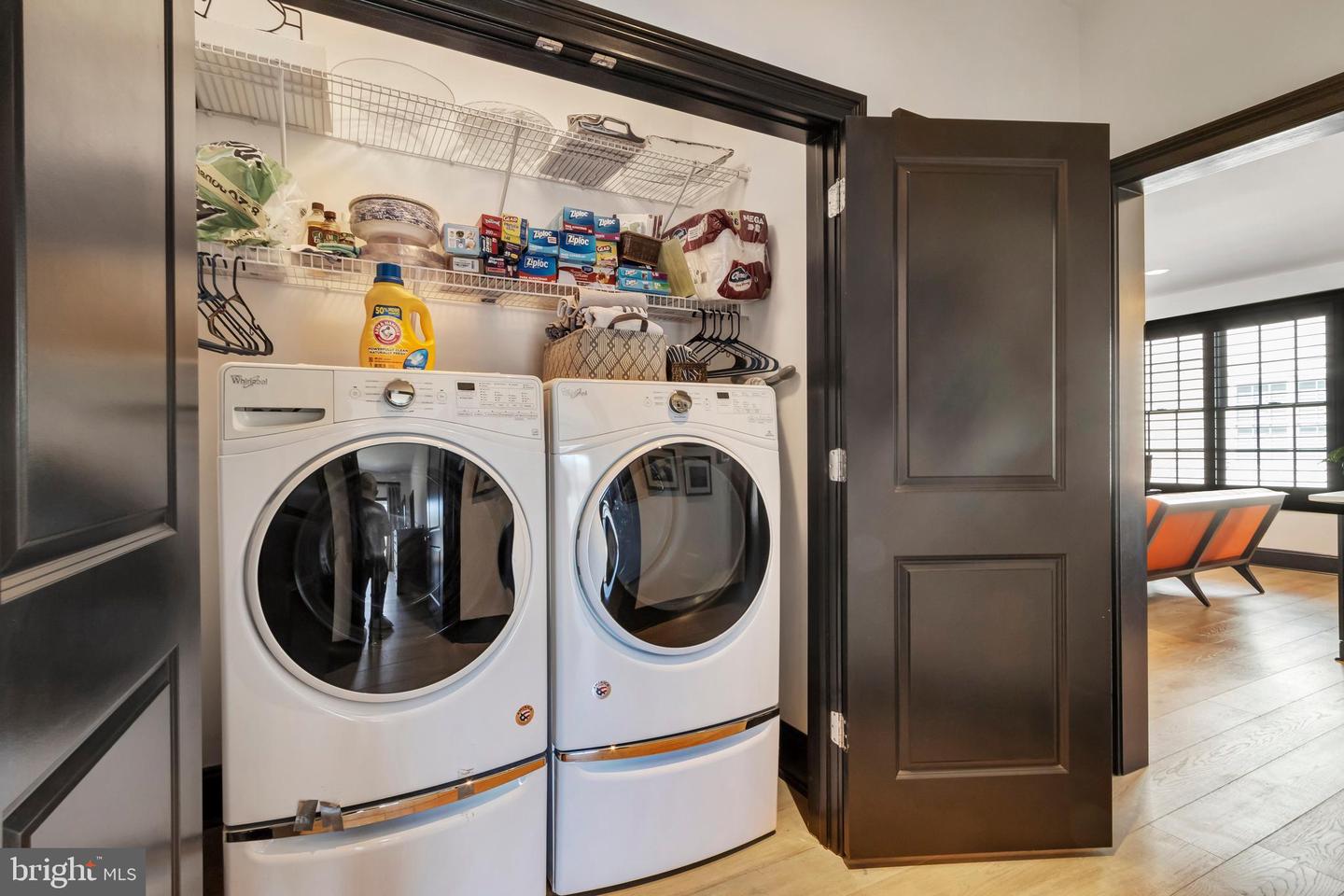 DESU2080352-803680661464-2025-06-12-11-35-58 36354 Warwick Dr | Rehoboth Beach, DE Real Estate For Sale | MLS# Desu2080352  - Jack Lingo REALTOR