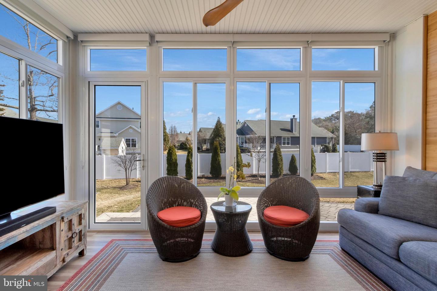DESU2080352-803680661616-2025-06-12-11-35-59 36354 Warwick Dr | Rehoboth Beach, DE Real Estate For Sale | MLS# Desu2080352  - Jack Lingo REALTOR