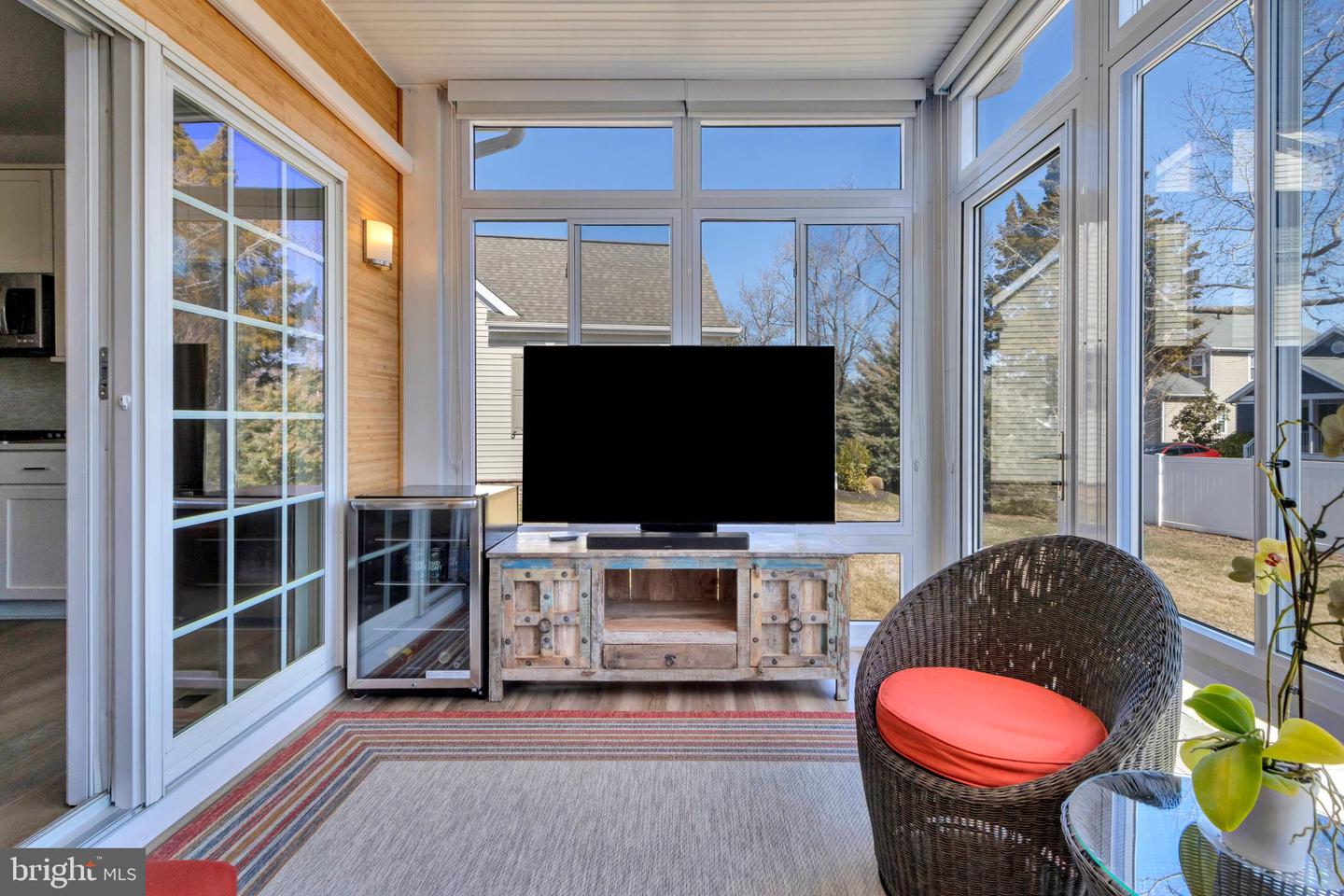 DESU2080352-803680661722-2025-06-12-11-35-58 36354 Warwick Dr | Rehoboth Beach, DE Real Estate For Sale | MLS# Desu2080352  - Jack Lingo REALTOR