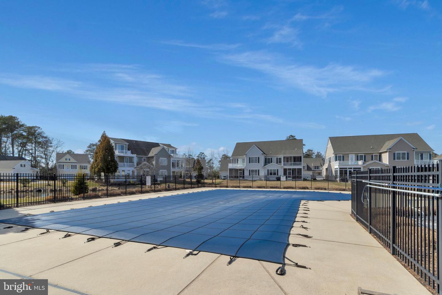 DESU2080352-803680662060-2025-06-12-11-35-58 36354 Warwick Dr | Rehoboth Beach, DE Real Estate For Sale | MLS# Desu2080352  - Jack Lingo REALTOR