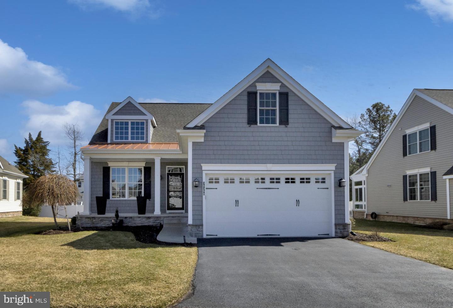DESU2080352-803680696100-2025-06-12-11-35-58 36354 Warwick Dr | Rehoboth Beach, DE Real Estate For Sale | MLS# Desu2080352  - Jack Lingo REALTOR