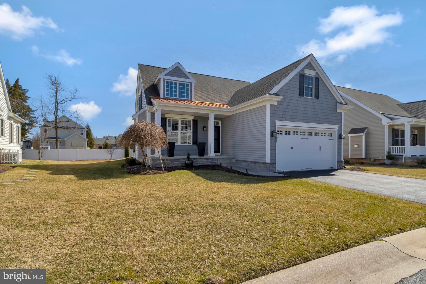 DESU2080352-803680696108-2025-06-12-11-35-58 36354 Warwick Dr | Rehoboth Beach, DE Real Estate For Sale | MLS# Desu2080352  - Jack Lingo REALTOR