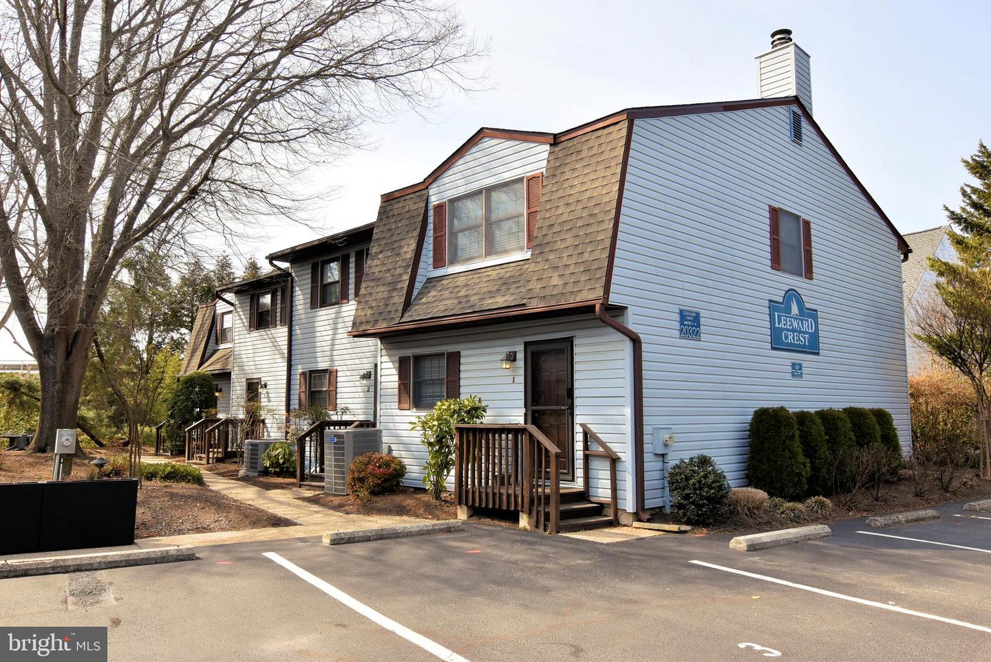 20322 STATE RD #3, REHOBOTH BEACH, DE - Jack Lingo Realtor