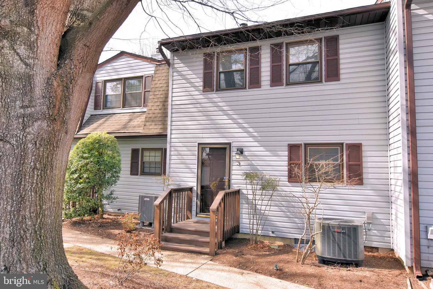 DESU2080354-803670685208-2025-03-14-00-12-40 20322 State Rd #3 | Rehoboth Beach, DE Real Estate For Sale | MLS# Desu2080354  - Jack Lingo REALTOR