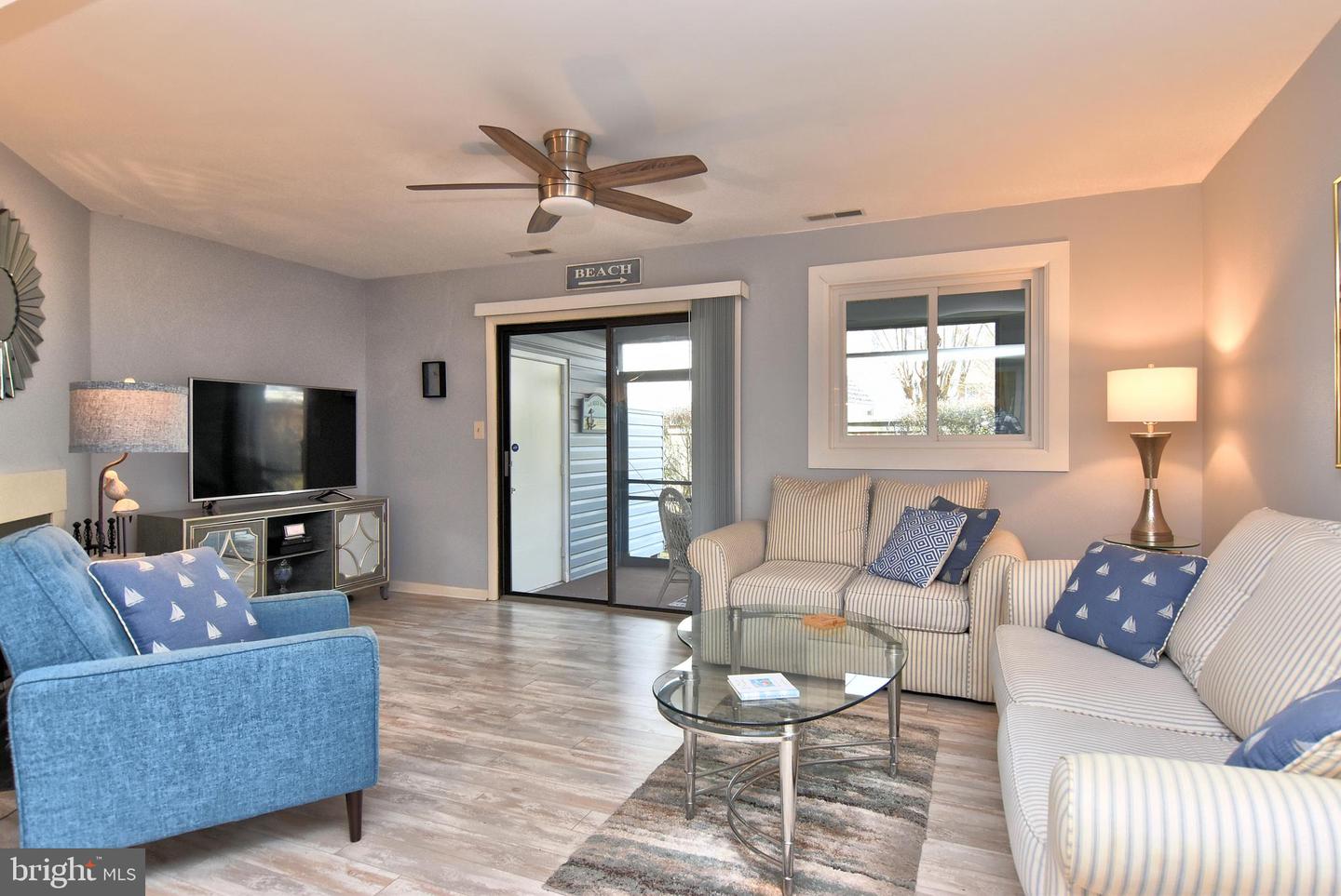 DESU2080354-803670685376-2025-03-14-00-12-40 20322 State Rd #3 | Rehoboth Beach, DE Real Estate For Sale | MLS# Desu2080354  - Jack Lingo REALTOR