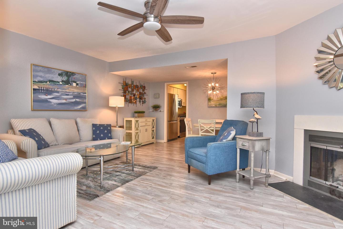 DESU2080354-803670685548-2025-03-14-00-12-40 20322 State Rd #3 | Rehoboth Beach, DE Real Estate For Sale | MLS# Desu2080354  - Jack Lingo REALTOR