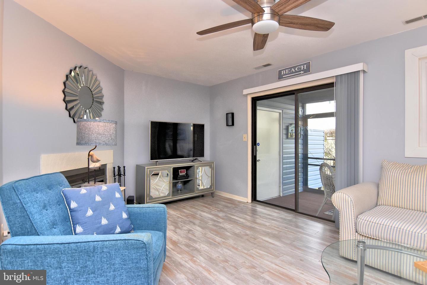 DESU2080354-803670685690-2025-03-14-00-12-40 20322 State Rd #3 | Rehoboth Beach, DE Real Estate For Sale | MLS# Desu2080354  - Jack Lingo REALTOR