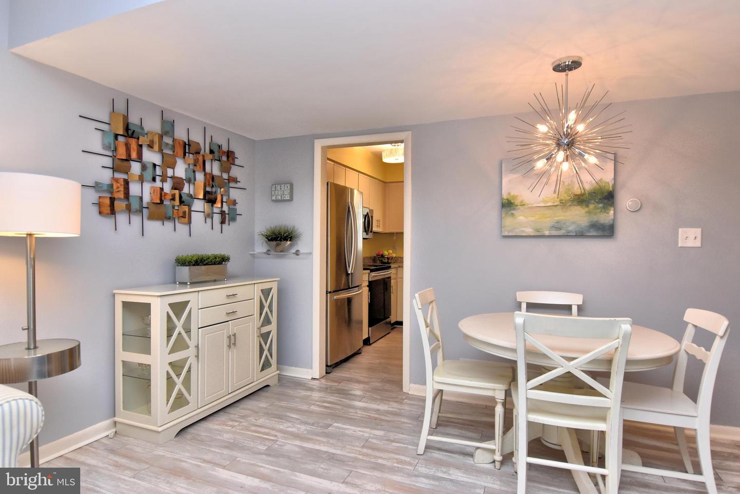DESU2080354-803670685794-2025-03-14-00-12-40 20322 State Rd #3 | Rehoboth Beach, DE Real Estate For Sale | MLS# Desu2080354  - Jack Lingo REALTOR