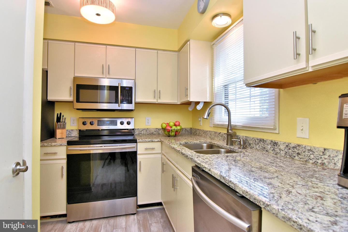 DESU2080354-803670686918-2025-03-14-00-12-40 20322 State Rd #3 | Rehoboth Beach, DE Real Estate For Sale | MLS# Desu2080354  - Jack Lingo REALTOR