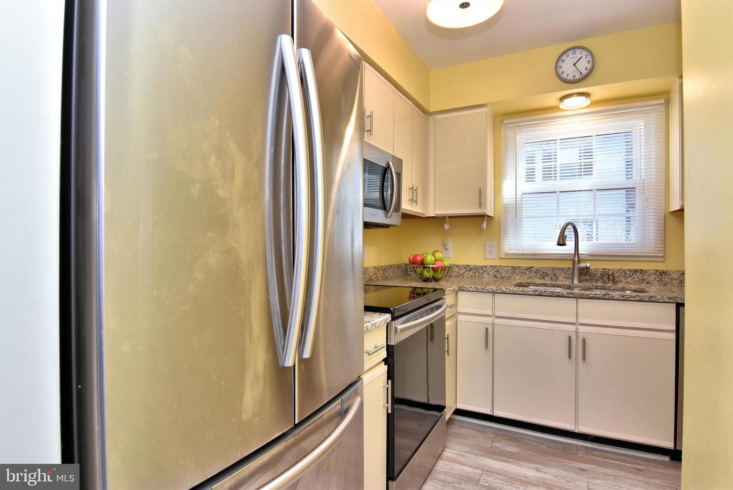 DESU2080354-803670687272-2025-03-14-00-12-40 20322 State Rd #3 | Rehoboth Beach, DE Real Estate For Sale | MLS# Desu2080354  - Jack Lingo REALTOR