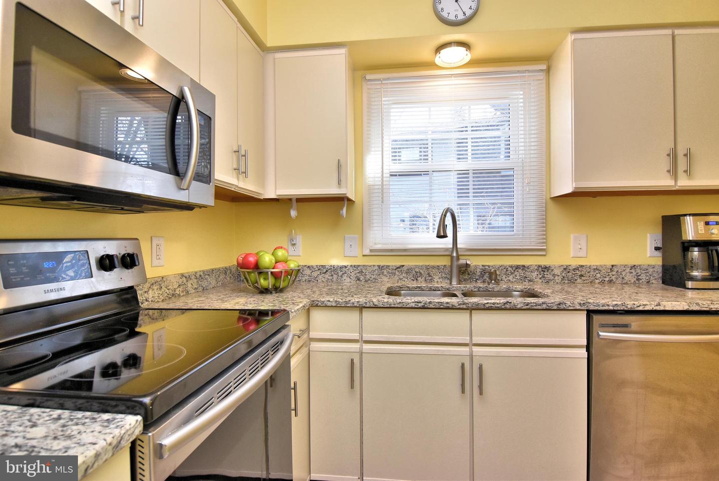 DESU2080354-803670687682-2025-03-14-00-12-40 20322 State Rd #3 | Rehoboth Beach, DE Real Estate For Sale | MLS# Desu2080354  - Jack Lingo REALTOR