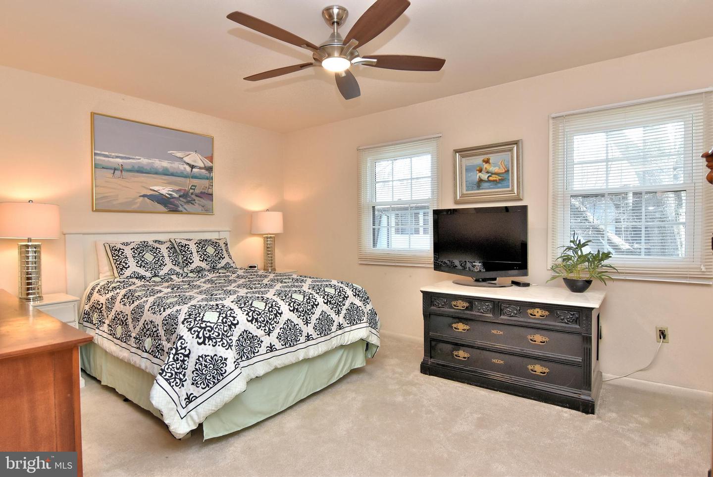 DESU2080354-803670687880-2025-03-14-00-12-44 20322 State Rd #3 | Rehoboth Beach, DE Real Estate For Sale | MLS# Desu2080354  - Jack Lingo REALTOR