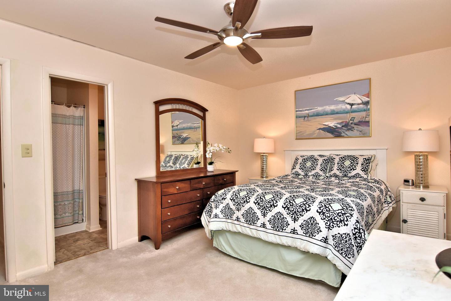 DESU2080354-803670688118-2025-03-14-00-12-44 20322 State Rd #3 | Rehoboth Beach, DE Real Estate For Sale | MLS# Desu2080354  - Jack Lingo REALTOR