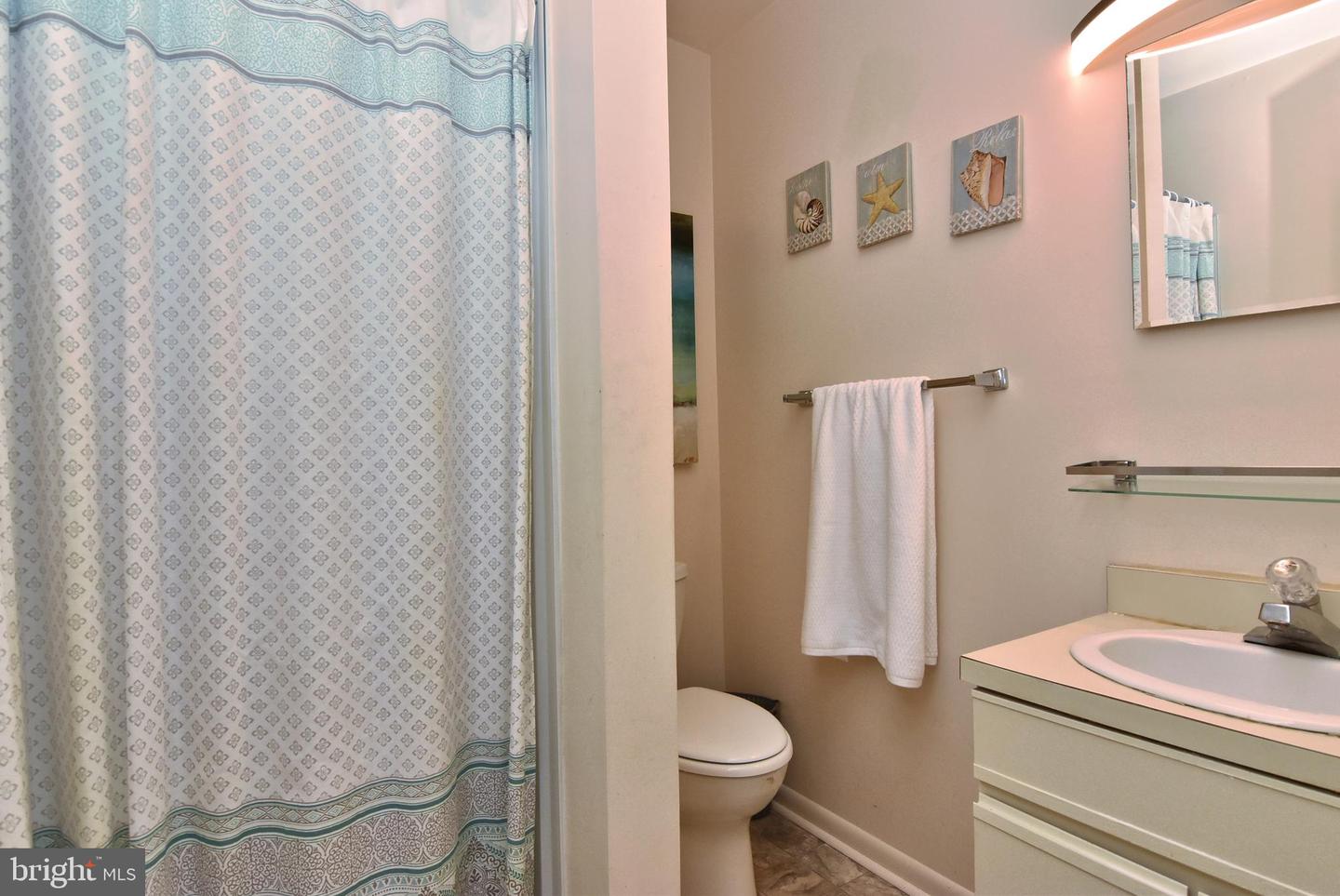 DESU2080354-803670688314-2025-03-14-00-12-44 20322 State Rd #3 | Rehoboth Beach, DE Real Estate For Sale | MLS# Desu2080354  - Jack Lingo REALTOR