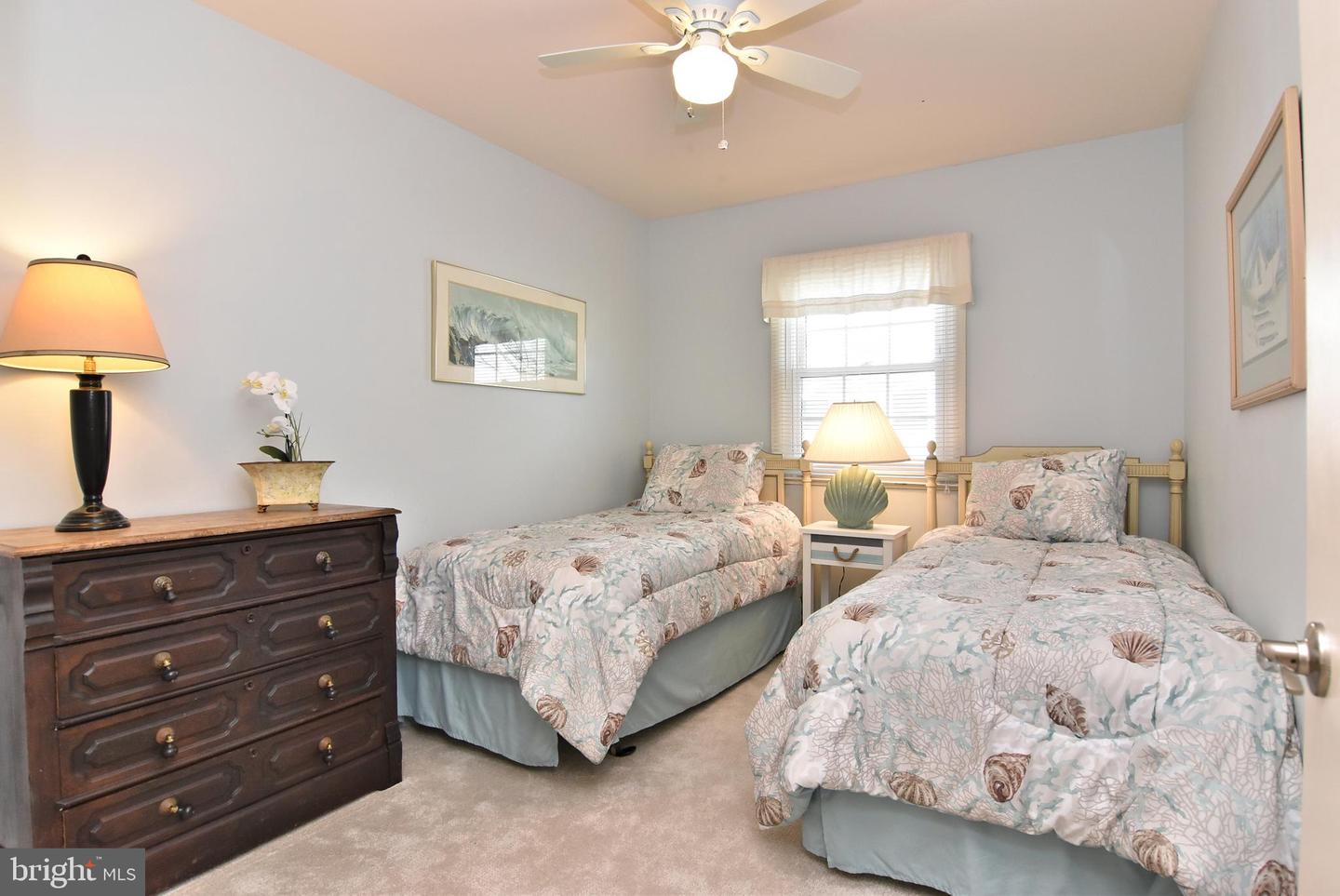 DESU2080354-803670688686-2025-03-14-00-12-44 20322 State Rd #3 | Rehoboth Beach, DE Real Estate For Sale | MLS# Desu2080354  - Jack Lingo REALTOR