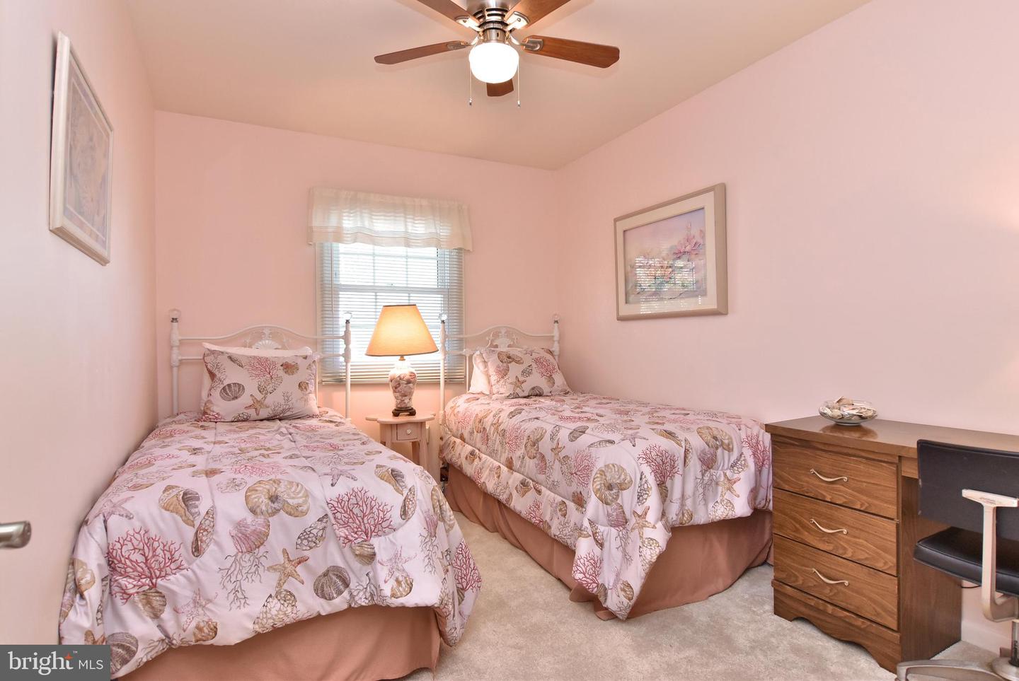 DESU2080354-803670688912-2025-03-14-00-12-44 20322 State Rd #3 | Rehoboth Beach, DE Real Estate For Sale | MLS# Desu2080354  - Jack Lingo REALTOR