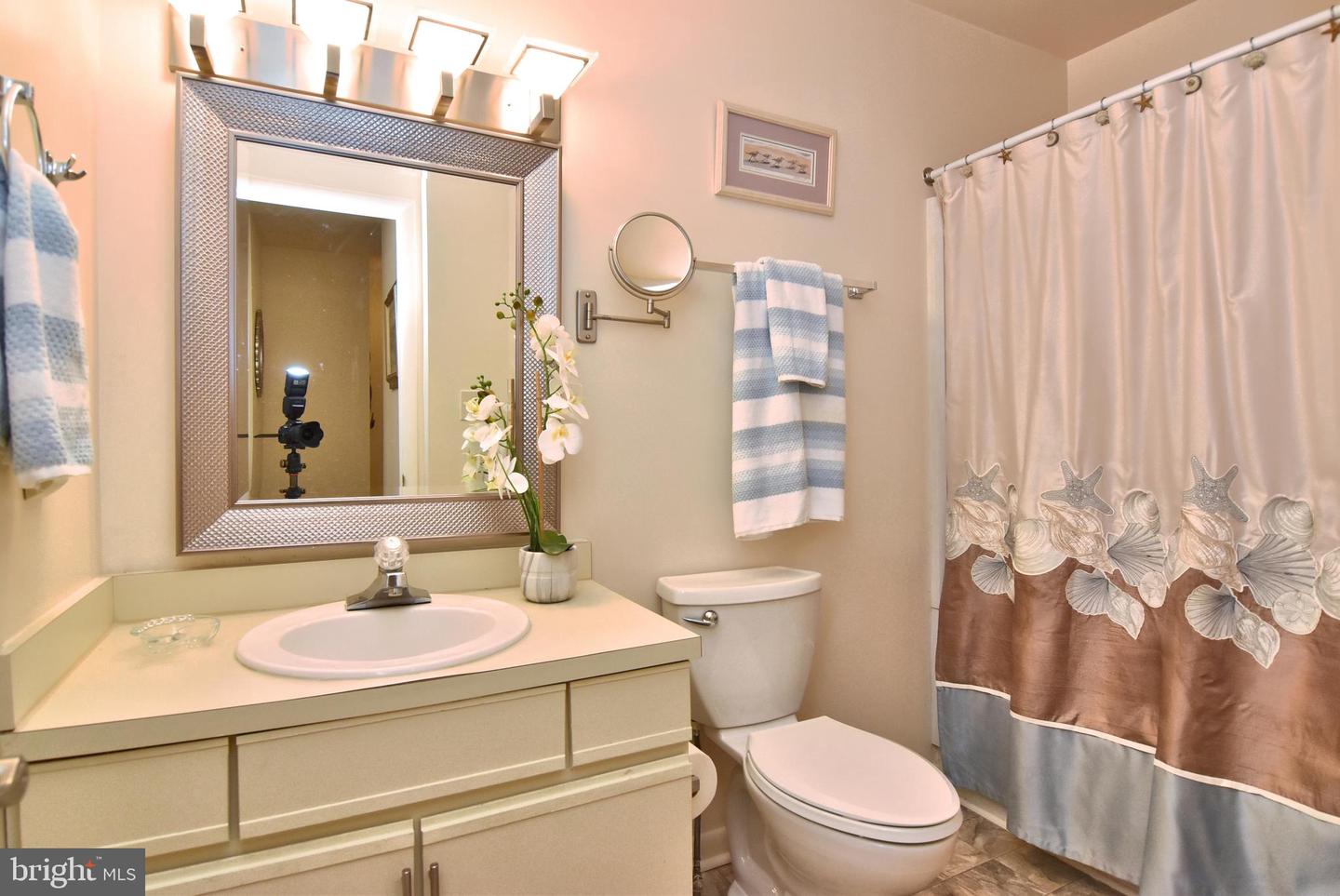 DESU2080354-803670689202-2025-03-14-00-12-44 20322 State Rd #3 | Rehoboth Beach, DE Real Estate For Sale | MLS# Desu2080354  - Jack Lingo REALTOR