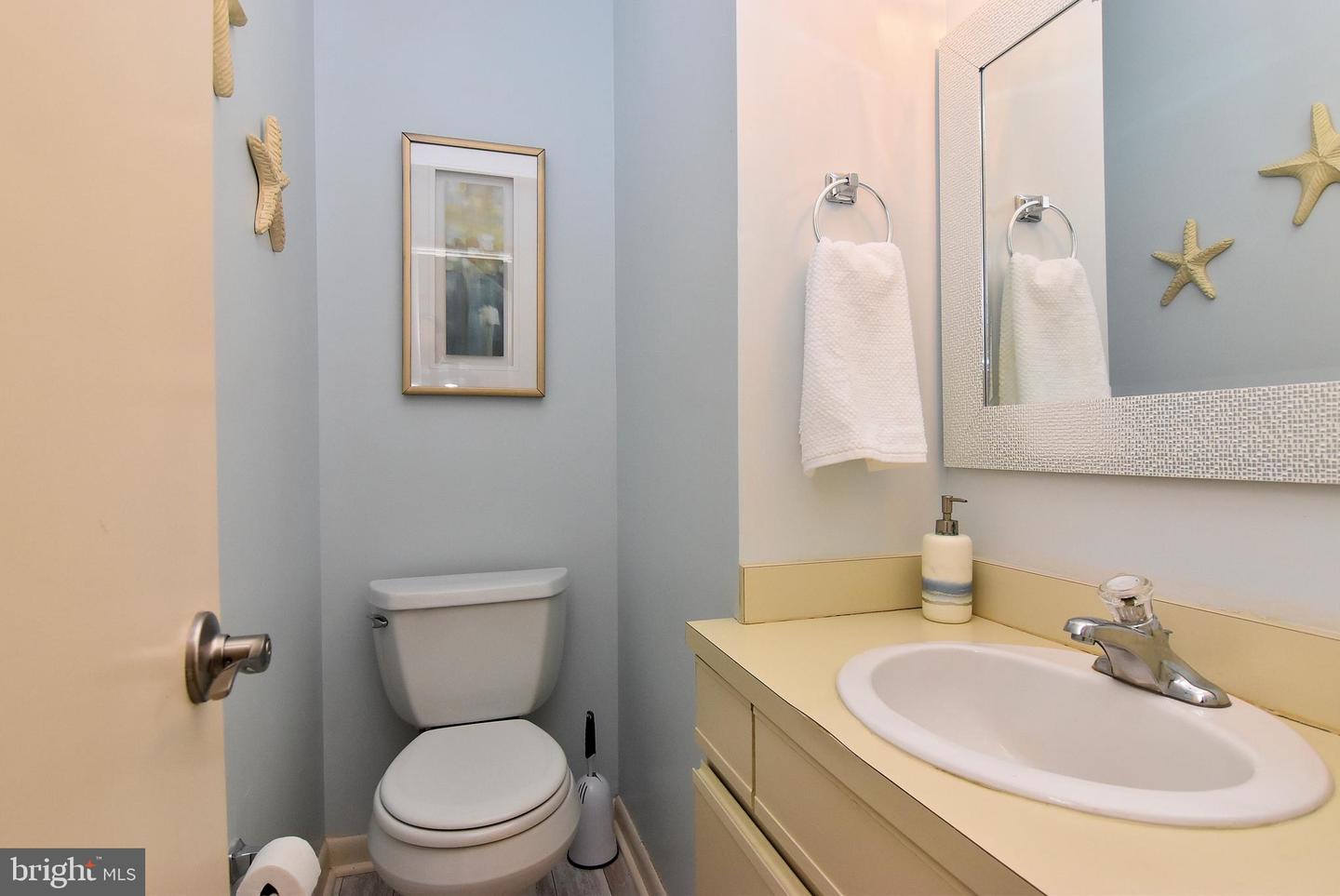 DESU2080354-803670689754-2025-03-14-00-12-44 20322 State Rd #3 | Rehoboth Beach, DE Real Estate For Sale | MLS# Desu2080354  - Jack Lingo REALTOR