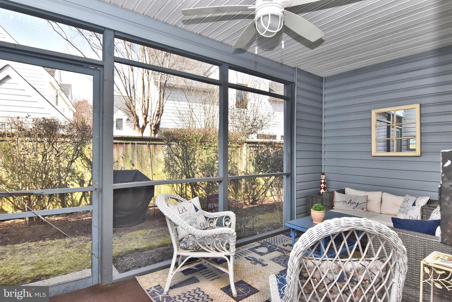DESU2080354-803670689972-2025-03-14-00-12-44 20322 State Rd #3 | Rehoboth Beach, DE Real Estate For Sale | MLS# Desu2080354  - Jack Lingo REALTOR