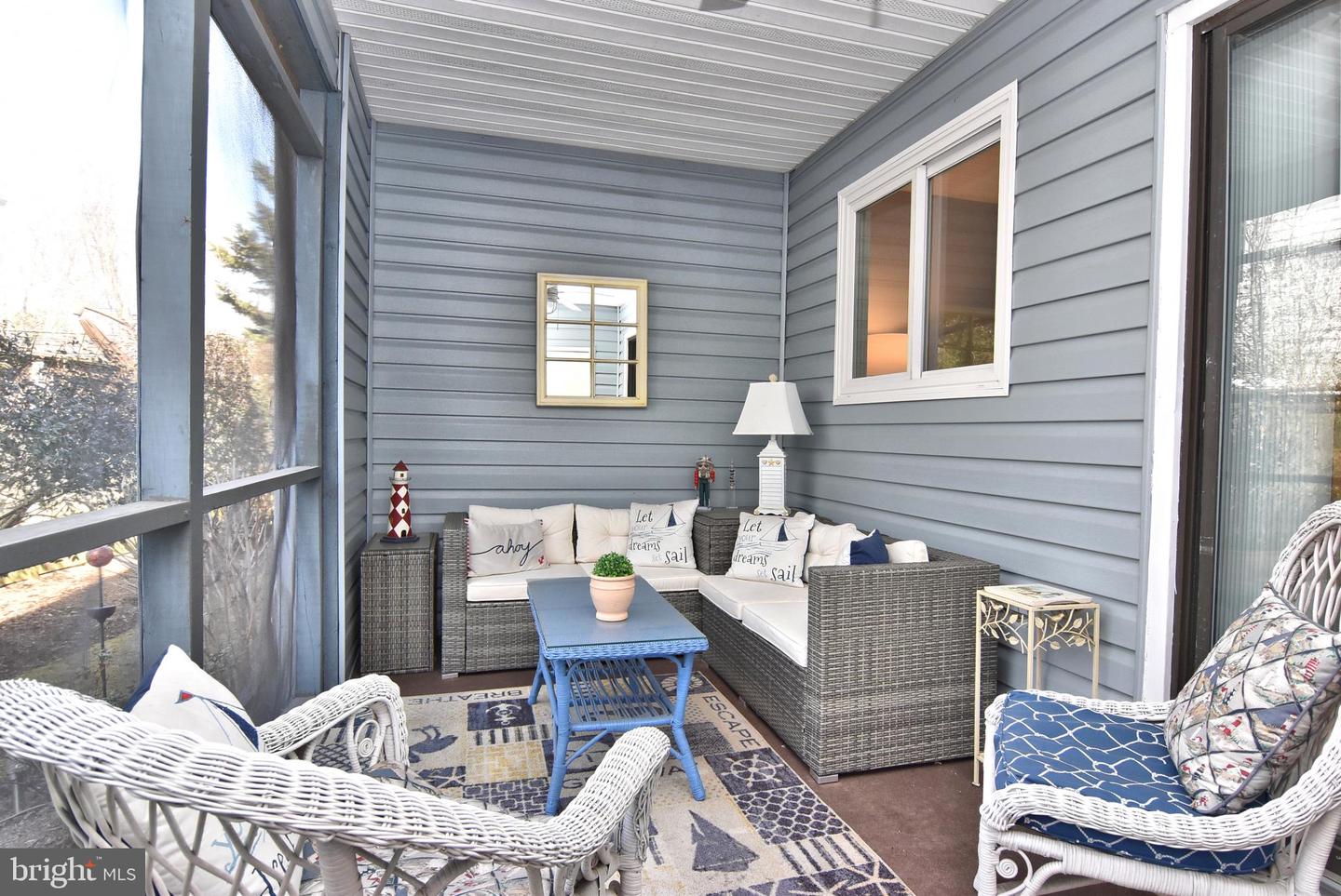 DESU2080354-803670690342-2025-03-14-00-12-43 20322 State Rd #3 | Rehoboth Beach, DE Real Estate For Sale | MLS# Desu2080354  - Jack Lingo REALTOR