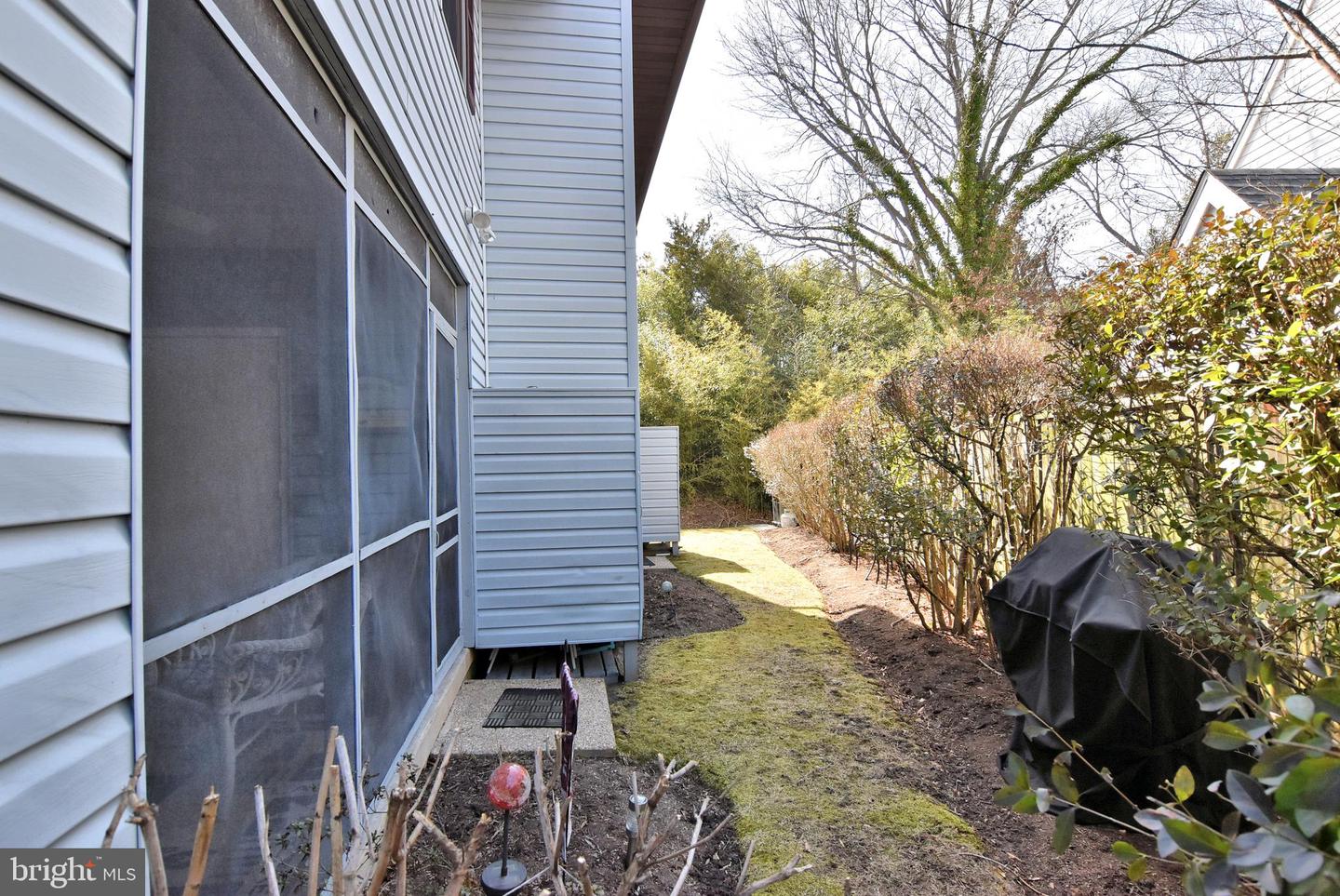 DESU2080354-803670690562-2025-03-14-00-12-44 20322 State Rd #3 | Rehoboth Beach, DE Real Estate For Sale | MLS# Desu2080354  - Jack Lingo REALTOR
