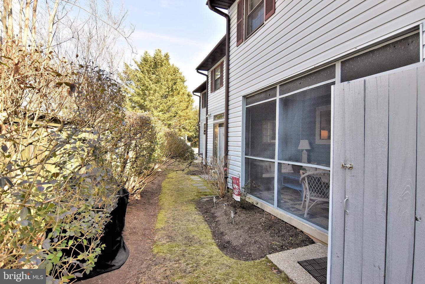 DESU2080354-803670690708-2025-03-14-00-12-44 20322 State Rd #3 | Rehoboth Beach, DE Real Estate For Sale | MLS# Desu2080354  - Jack Lingo REALTOR