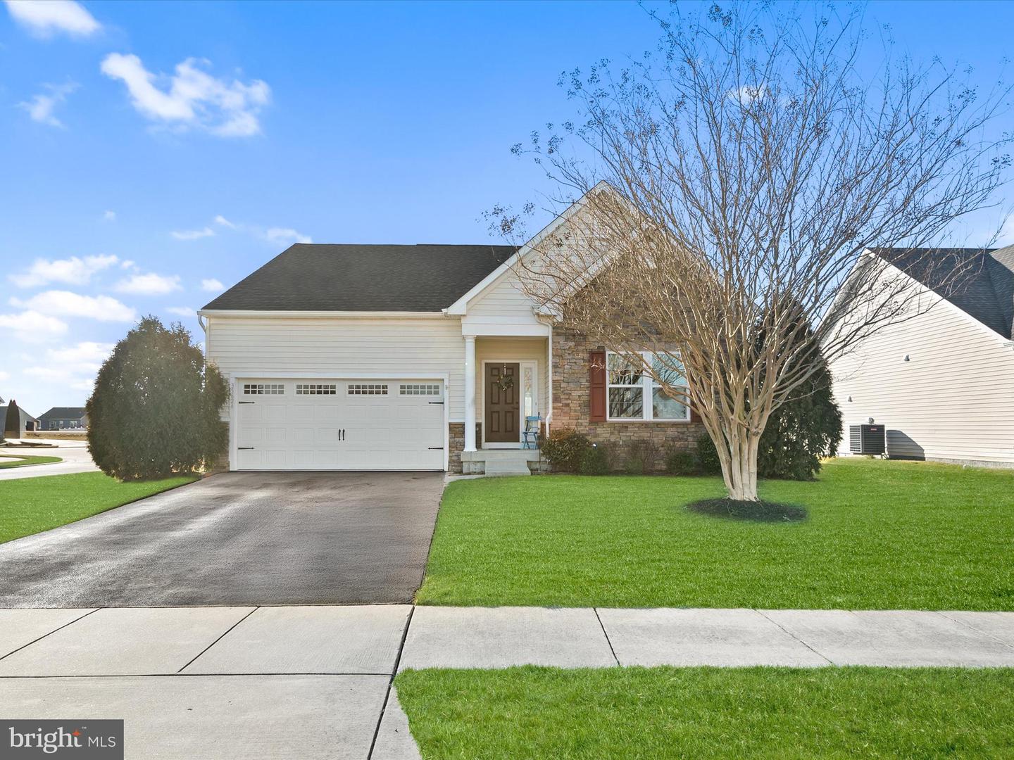 35624 AMBERJACK WAY, MILLSBORO, DE - Jack Lingo Realtor