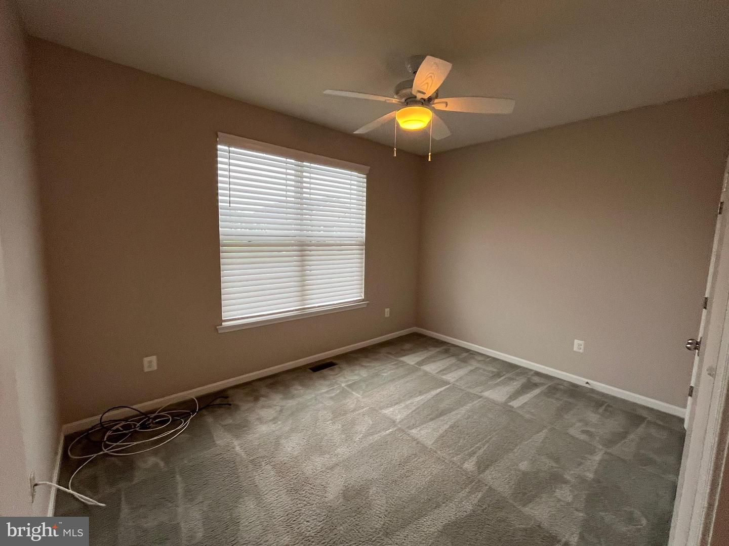 DESU2080372-803751803670-2025-06-02-00-07-13 16510 Greenspring Ave | Lewes, DE Real Estate For Sale | MLS# Desu2080372  - Jack Lingo REALTOR